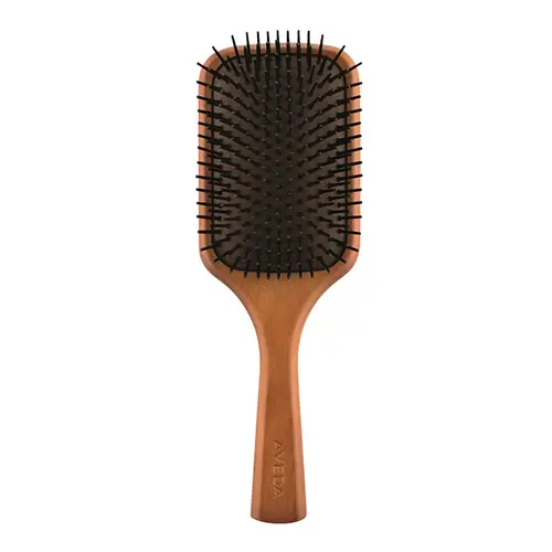 AVEDA Wooden Paddle Brush