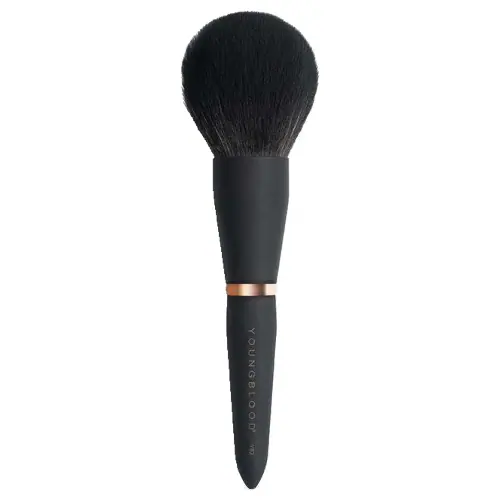 adore beauty article image