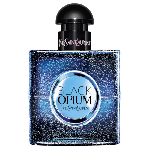 Yves Saint Laurent Black Opium Intense EDP - 30ml