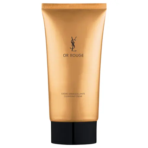 Yves Saint Laurent OR Rouge Cleansing Creme 150ml