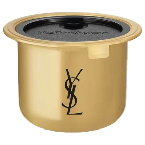 Yves Saint Laurent OR Rouge Creme Riche Recharge 50ml