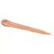 Yves Saint Laurent Touche Eclat - Radiant Touch No.4 Luminous Toffee