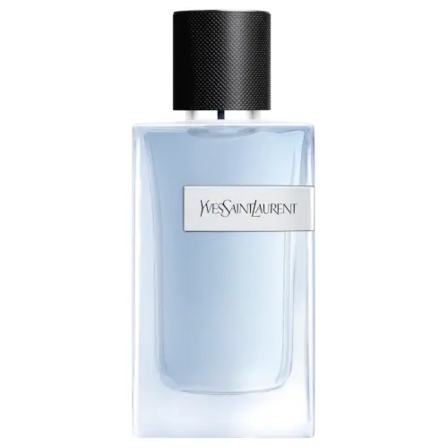 Yves Saint Laurent Y After-Shave Lotion 100ml