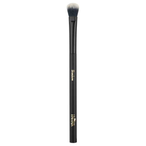 INIKA Vegan Shadow Brush by Inika