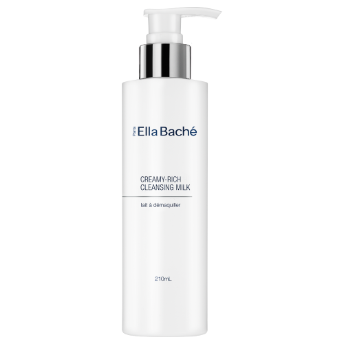 Ella Baché Creamy-Rich Cleansing Milk    by Ella Baché