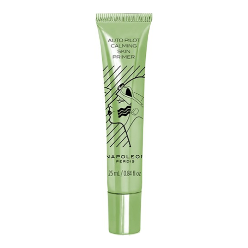 Napoleon Perdis Auto Pilot Calming Primer by Napoleon Perdis