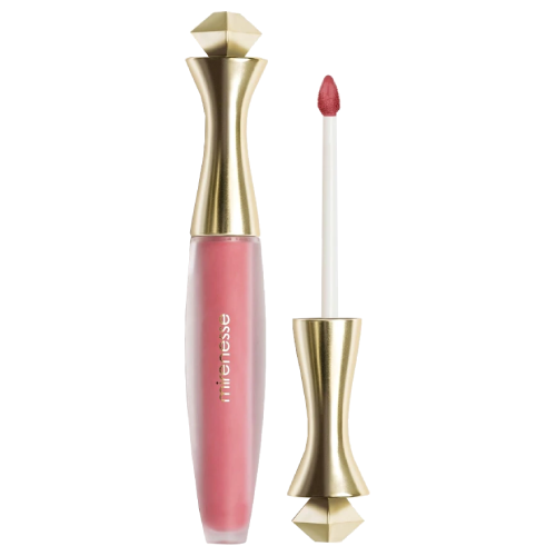 Mirenesse Lip Lift Velvet Matte 12hr Liquid Lip by Mirenesse