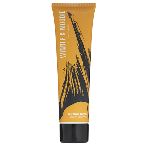 Windle & Moodie Texture Cream by Windle & Moodie