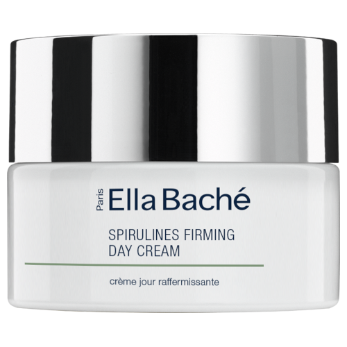 Ella Baché Spirulines Firming Day Cream 50ml by Ella Baché