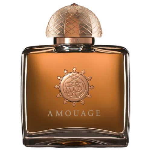 Amouage Dia Woman 50ml  by Amouage