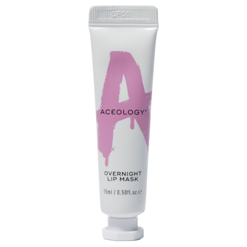 Aceology Lip Mask 15ml by Aceology