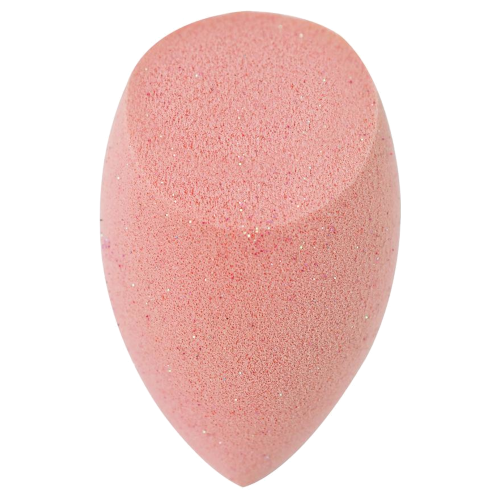 Real Techniques Miracle Complexion Sponge- Peach by Real Techniques