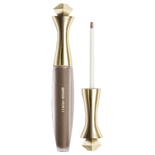Mirenesse Secret Weapon Mighty Brow 48Hr Gel by Mirenesse