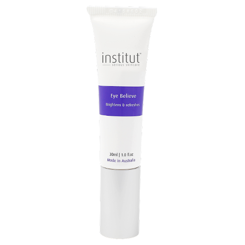 Institut Eye Believe 30ml by Institut