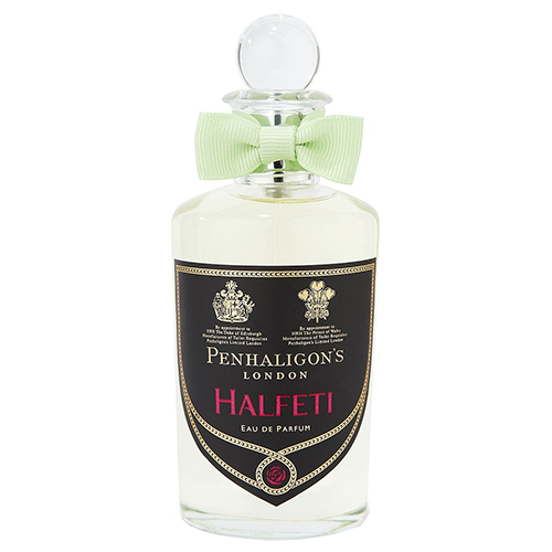 Penhaligon's Halfeti EDP 100ml by Penhaligon's