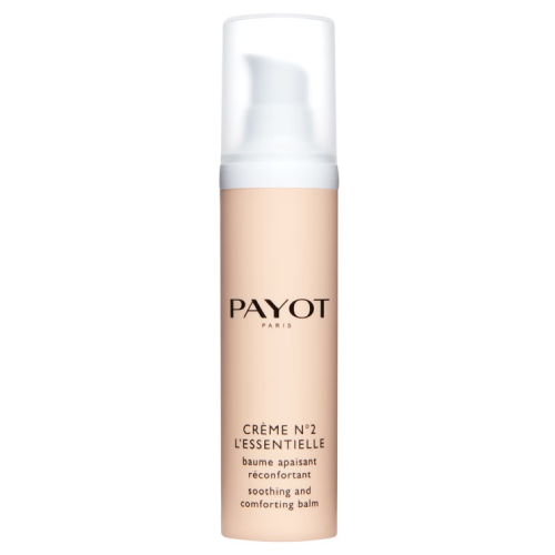 Payot Crème No 2 L'Essentielle 40ml by PAYOT