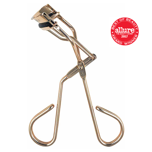 Tweezerman ProCurl Curler by Tweezerman