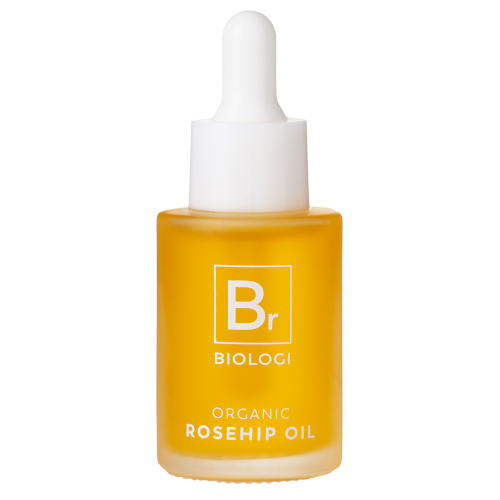 Biologi Br Organic Rosehip Oil 30ml by Biologi