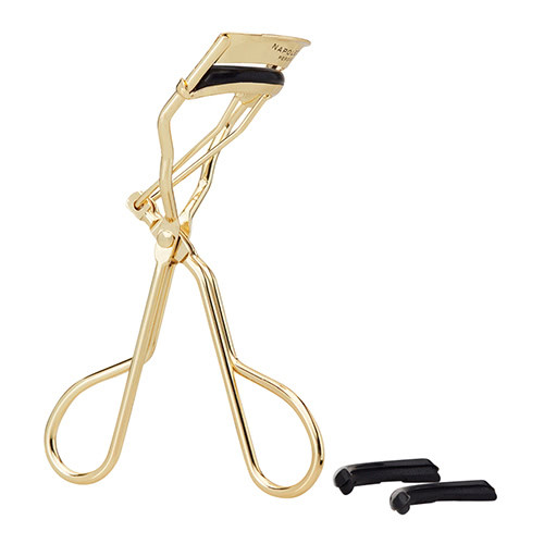 Napoleon Perdis Curl Gurl Lash Curler  by Napoleon Perdis
