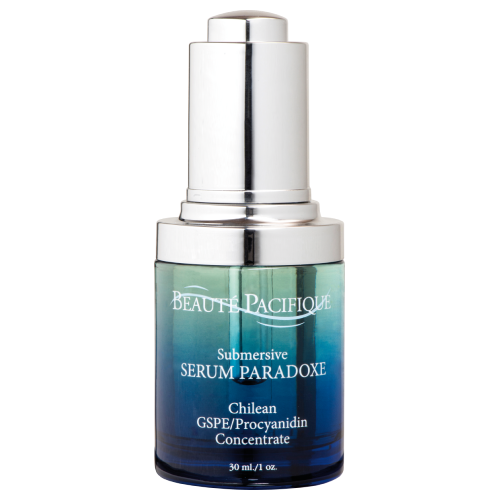 Beauté Pacifique Submersive Serum Paradoxe 30ml by Beauté Pacifique