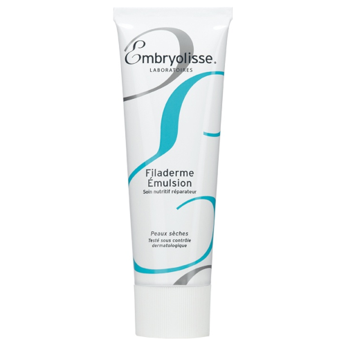 Embryolisse Filaderme Emulsion by Embryolisse