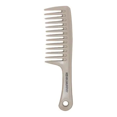 If You're After the Best Comb for Long Hair