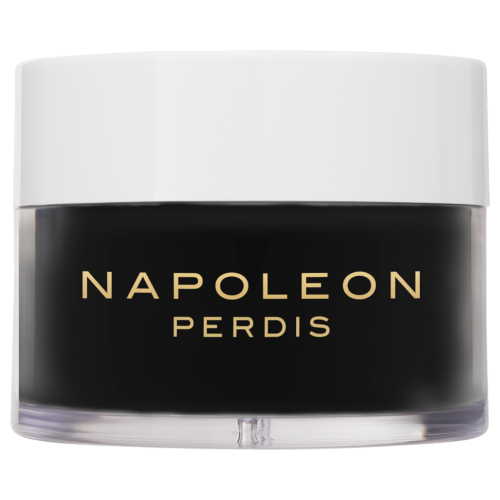 Napoleon Perdis Bamboo Charcoal Peel Off Mask by Napoleon Perdis