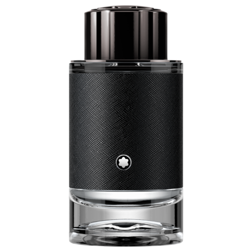 Montblanc Explorer EDP 100ml 