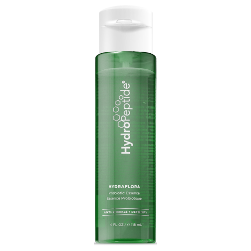 HydroPeptide Hydraflora Probiotic Essence by HydroPeptide