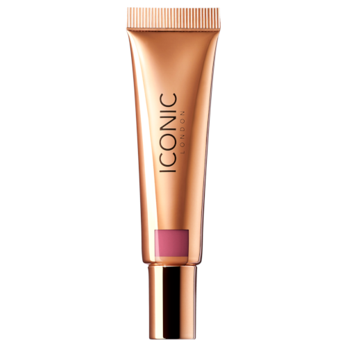 ICONIC London Sheer Blush by ICONIC London