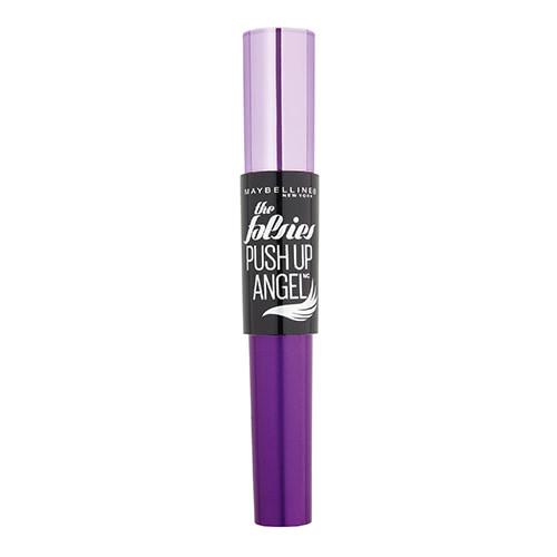 Maybelline Falsies Push Up Angel Mascara - Waterproof by Maybelline