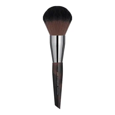 The Best MAKE UP FOR EVER Powder Brush for Setting Your Look