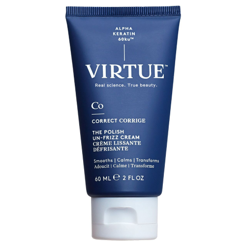 VIRTUE Un-Frizz Cream 60ml