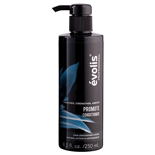 évolis Professional Promote Hair Lengthening System Conditioner by évolis Professional