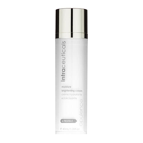 Intraceuticals Opulence Moisture Brightening Cream by Intraceuticals