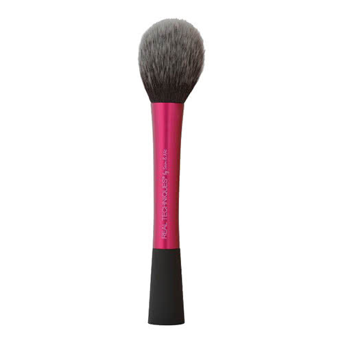 Real Techniques Blush Brush by Real Techniques