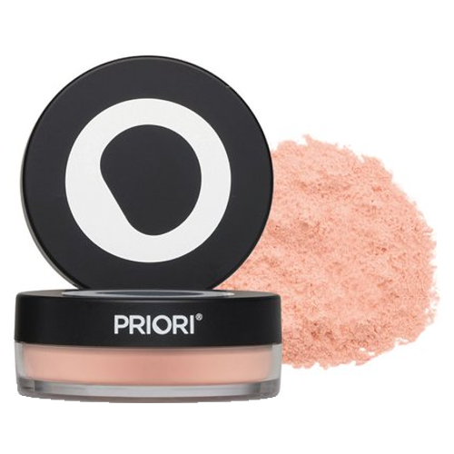 Priori Minerals fx350 Uber Finishing Powder 12g by PRIORI