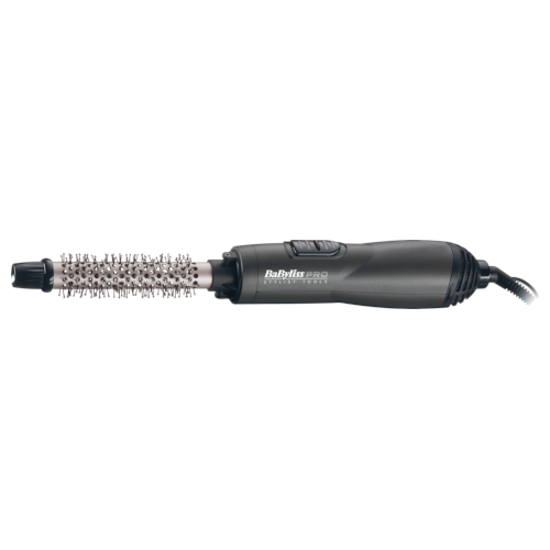 BabylissPRO Classic Hot Air Brush - 19mm by BaByliss PRO
