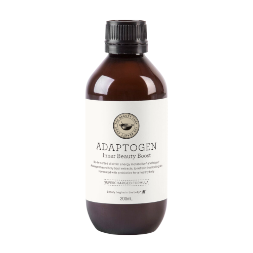 The Beauty Chef ADAPTOGEN Inner Beauty Boost 200ml