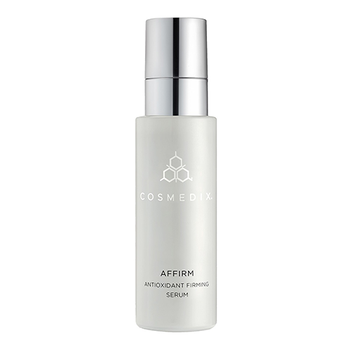 Cosmedix Affirm Antioxidant Firming Serum by Cosmedix