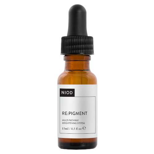 NIOD RE: Pigment 15ml by NIOD