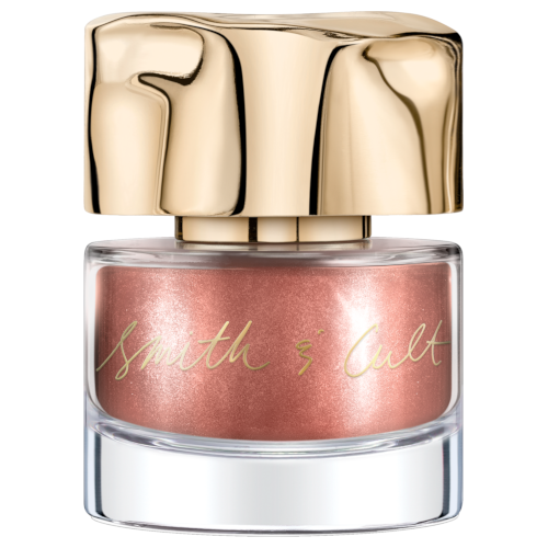 Smith & Cult Fosse Fingers by Smith & Cult