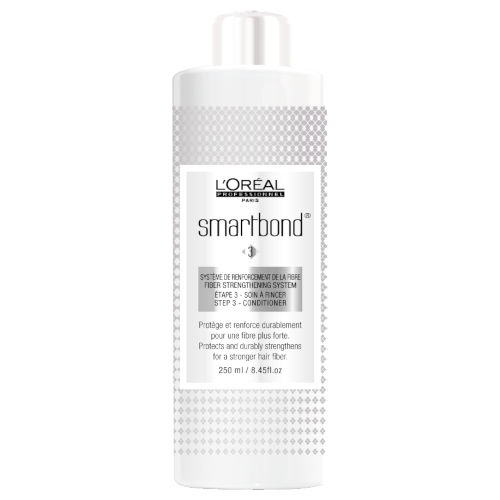 L'Oreal Professionnel Smartbond Step 3 Conditioner 250ml
