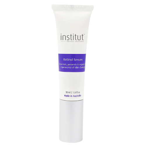 Institut Retinol  30ml by Institut