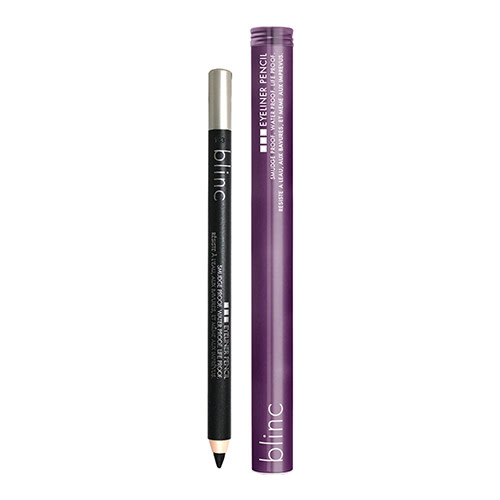 Blinc Eyeliner Pencil - Black
