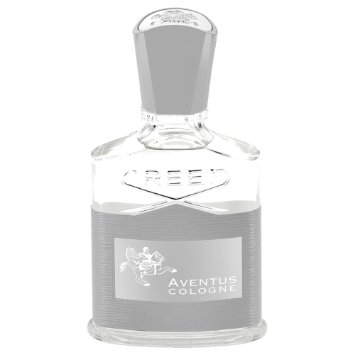 Creed Aventus Cologne 50ml by Creed