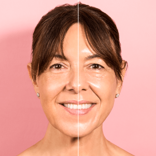 la roche posay anthelios ultra tinted bb cream