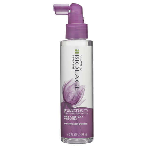 Biolage Full Density Thickening Spray by Biolage