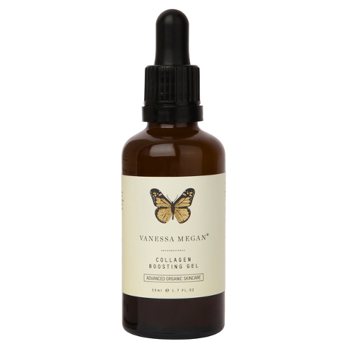 Vanessa Megan Collagen Boosting Gel by Vanessa Megan