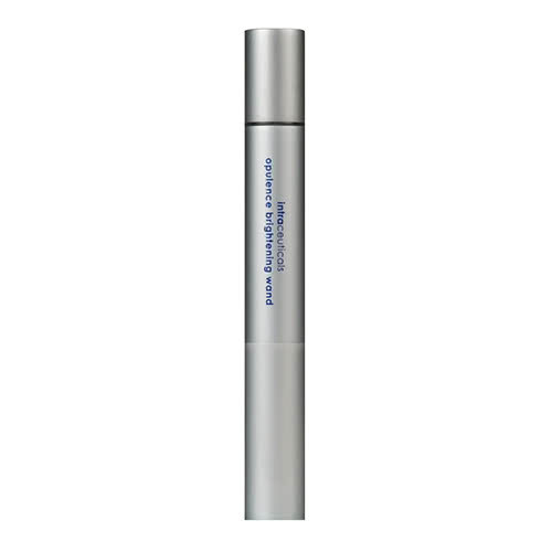Intraceuticals Opulence Brightening Wand  by Intraceuticals